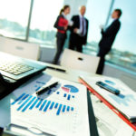Getting Help from Accounting Firms