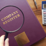 Requirements And Responsibilities For Register Company Australia