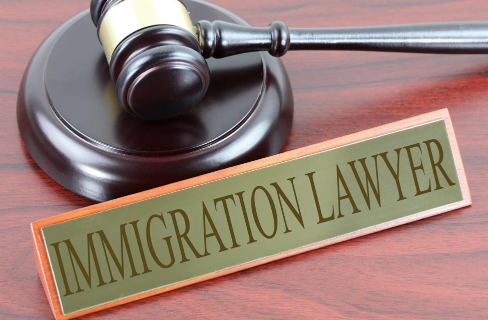 Gold Coast immigration lawyer