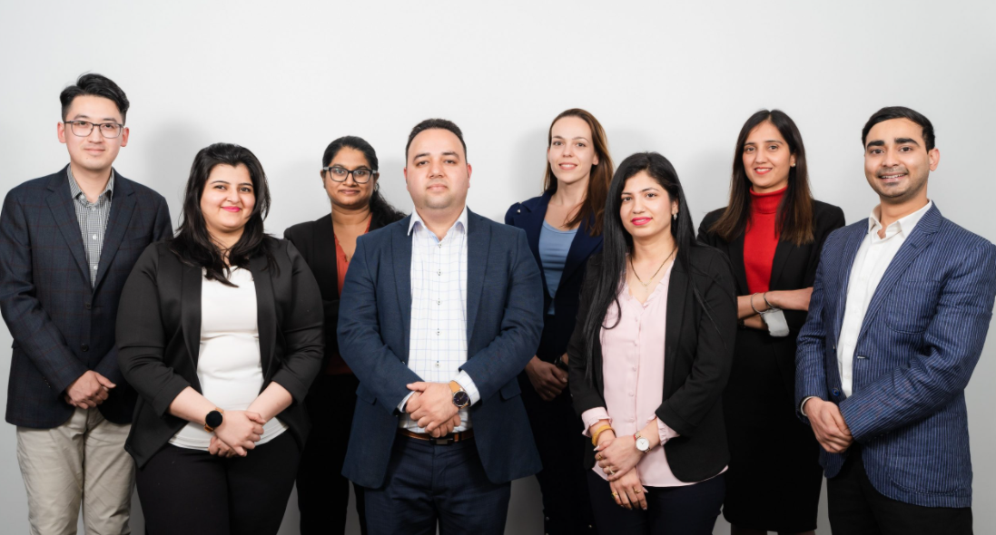 immigration consultants christchurch