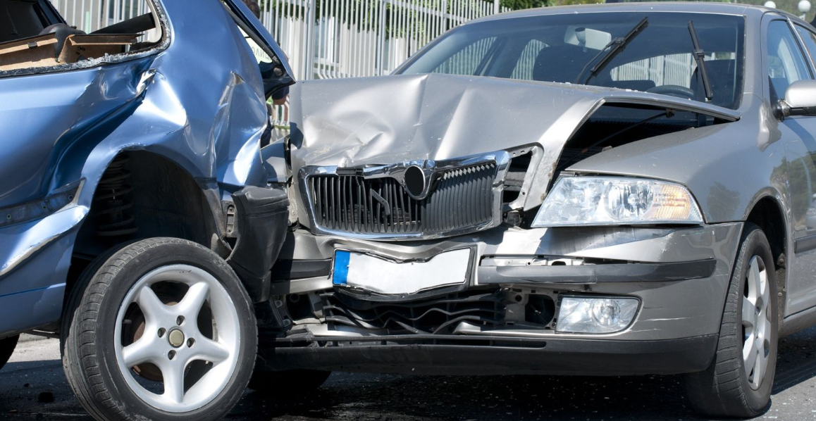 motor vehicle accident lawyers Brisbane