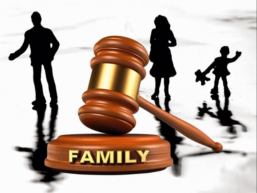 Family Law Lawyers in Newcastle NSW