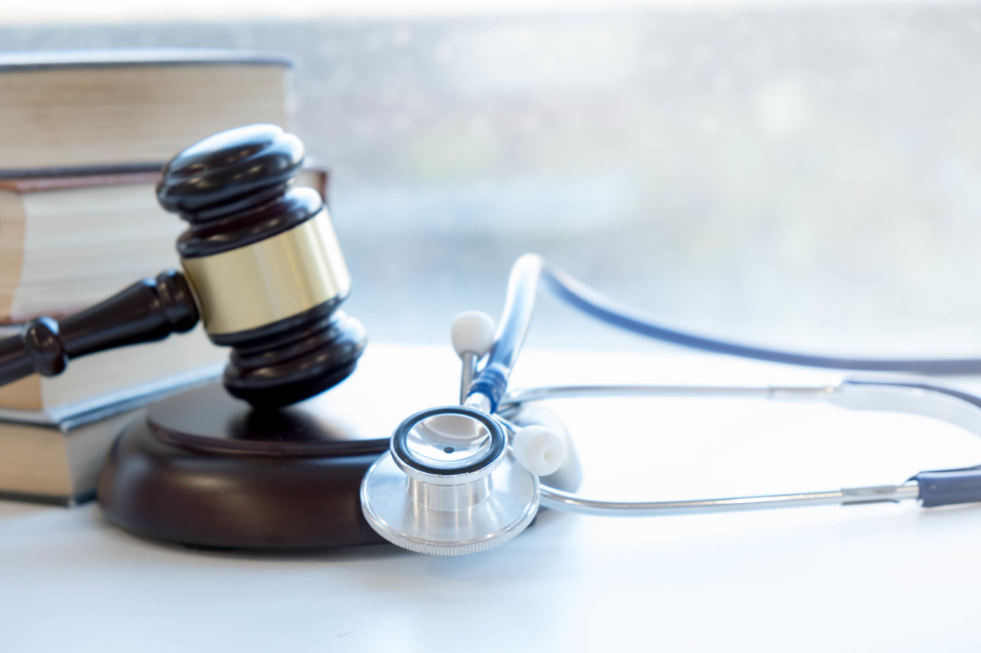 medical negligence lawyers in Gold Coast