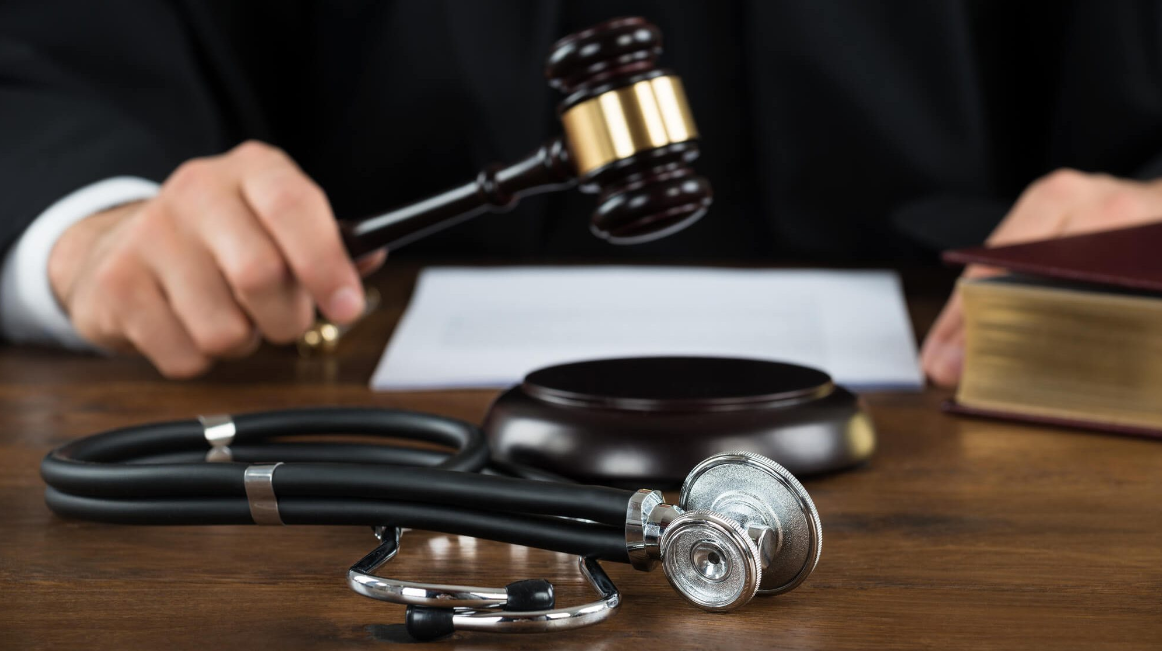 medical negligence lawyers in Gold Coast