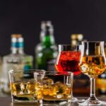 Avoiding Common Mistakes When Applying for a Liquor Licence in Johannesburg: