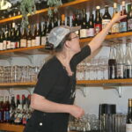 Essential Requirements for One to Get a Restaurant Liquor License in South Africa