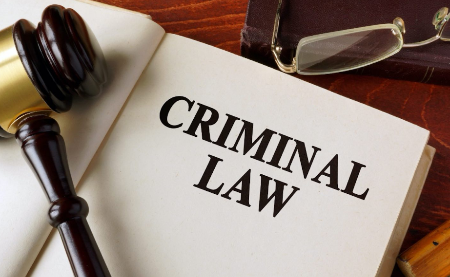 criminal lawyers in Newcastle