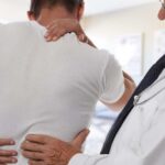 Expert Back Injury Attorneys to Fight for Your Rights and Recovery