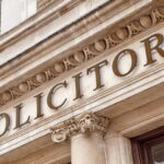 Tips For Choosing Solicitors In Bury St Edmunds For Your Legal Needs