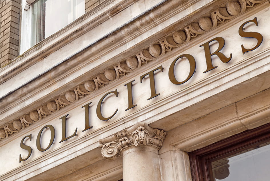 solicitors in Bury St Edmunds