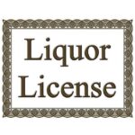 Key Steps for a Successful Liquor License Application