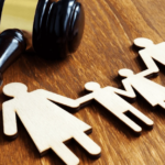 A Guide to Hiring a Family Lawyer in Caboolture