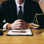 The Importance of Hiring a Local Criminal Defense Attorney