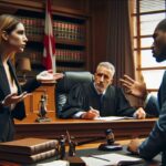 The Role of Professional Misconduct Lawyers in Upholding Legal Standards