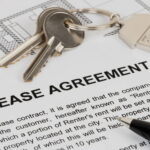 Restore The Condition Of The Premises With End-Of-Lease Good