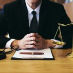 Why Hiring Property Settlement Lawyers is Crucial for Divorcees?