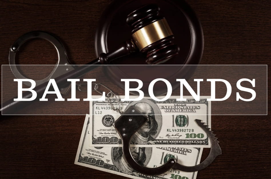 San Luis Bail Bonds CA