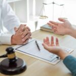How To Get COPD Compensation Claim With Experts?