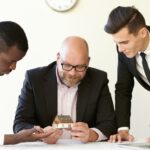 What Does an Estate Planning Lawyer in Newcastle Do?