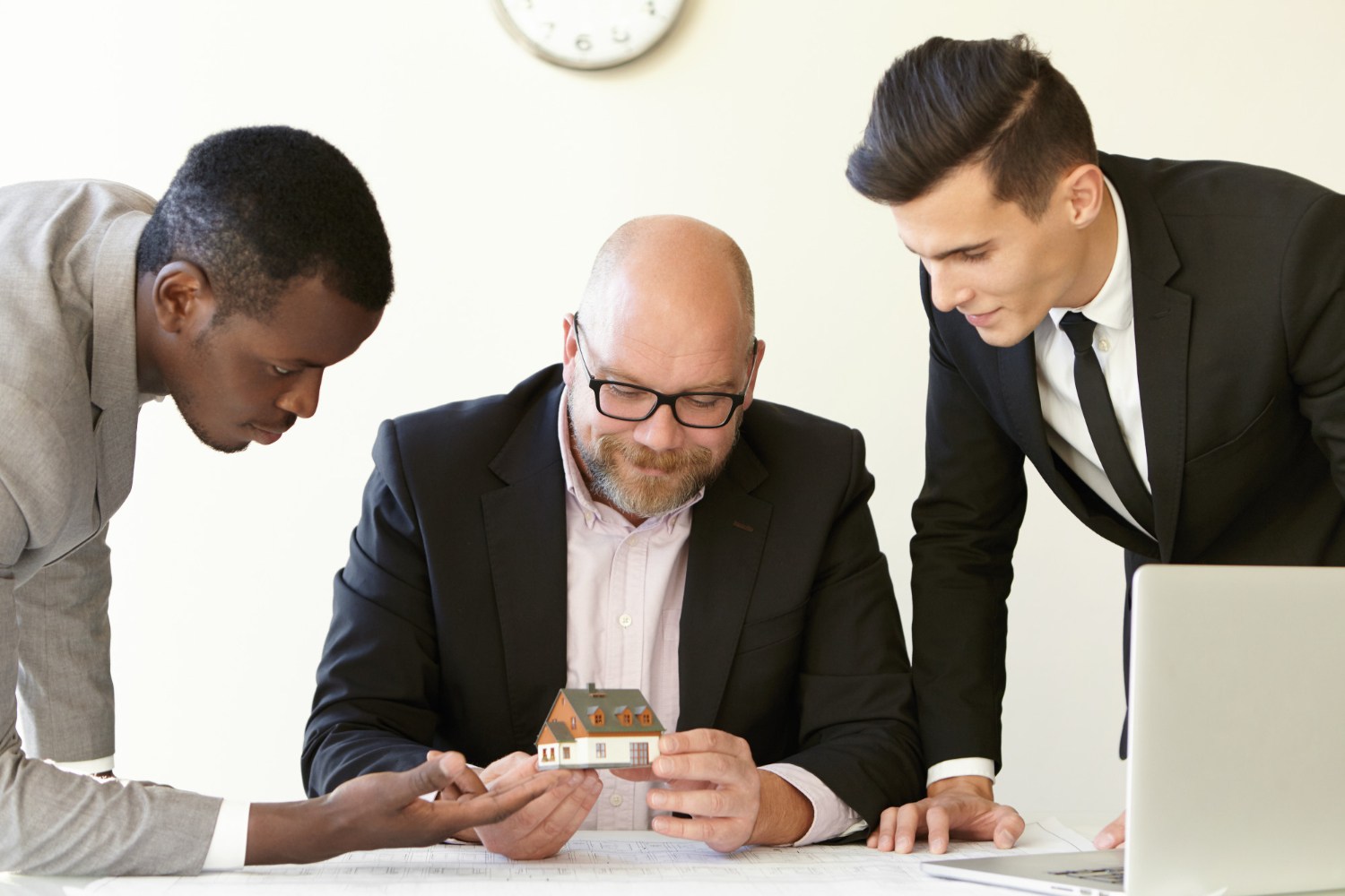 estate planning lawyer in Newcastle