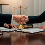 Understanding Your Rights: How Unfair Dismissal Lawyers in QLD Can Help You